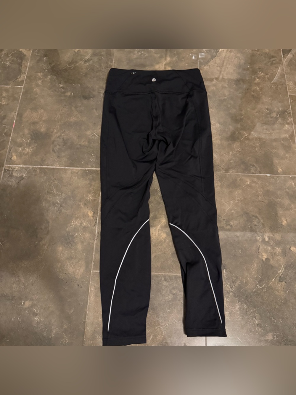 Lululemon Bundle Set - Picture 9 of 16